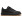 Nike Air Force 1 Luxe